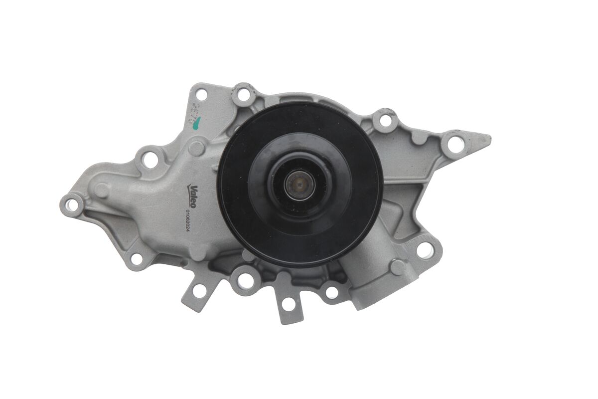 VALEO 529368 Pompa...